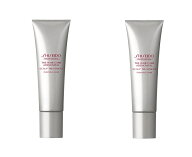 資生堂プロフェッショナル ザ・ヘアケア アデノバイタル スカルプトリートメント 130g×2本
