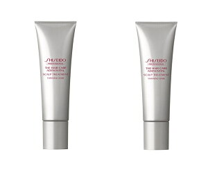 vtFbVi UEwAPA AfmoC^ XJvg[gg 130g×2{