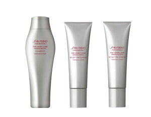 vtFbVi UEwAPA AfmoC^ Vv[250ml XJvg[gg130g×2 Zbg