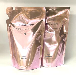 WF~[t Vv[ _C 400ml lߑւp & g[gg W[V[ObV[ 400g lߑւp