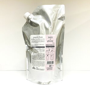 yꕔn摗z~{ WF~[t@g[gg W[V[ObV[@1000g