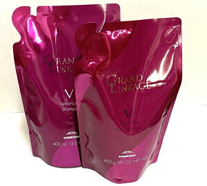 ylߑւ Zbgz~{ OhP[W FANX Vv[ 400mL + g[gg 400g