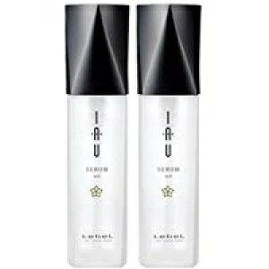 y2{Zbgzx CI Z IC 100mL×2{ y􂢗Ȃg[gg IC^Cvz