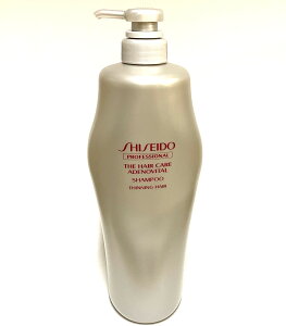 vtFbVi UEwAPA AfmoC^ Vv[ 1000mL