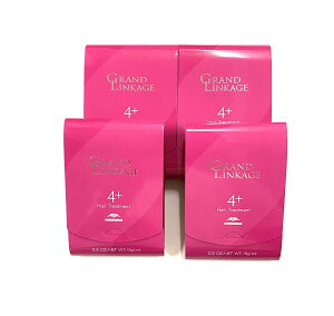 y}g^AlR|Xցzy4Zbgz~{ OhP[W 4+y9g x 4Az