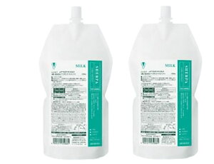 ylߑւ2{ZbgzA~m VFp@RAveNg~N@1000g×2{