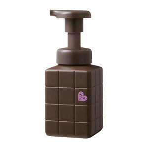 A~m s[X oEV[J[ zCbv 250mL