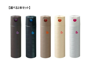 yIׂ2{Zbgzs[X@vfUCV[Y@Xv[200ml×2{