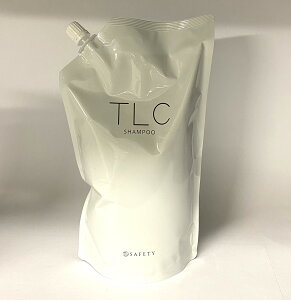 �Z�t�e�B TLC �V�����v�[ 800ml�l�ߑւ�