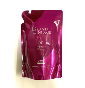 ylߑւz~{ OhP[W FANX Vv[ 400mL