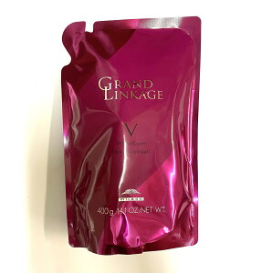 ylߑւz~{ OhP[W FANX g[gg 400g