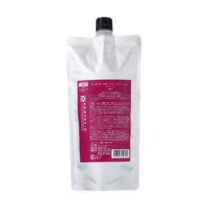 R|WI CMCyA g[gg fB[v 450g lߑւp