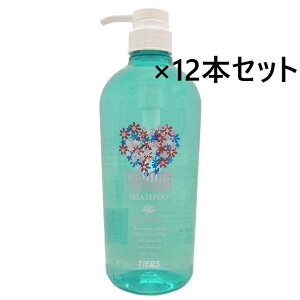 yԌ12{ZbgzeBA[Y@tF[o@Vv[@800ml×12{Zbg