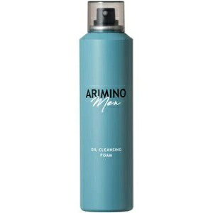 �A���~�m ���� �I�C���N�����W���O �t�H�[�� 180g�i�A���}�e�B�b�N�E�V�g���X�̍���j