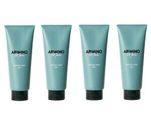 y4Zbgꕔn摗zA~m t[YL[vWF 200g×4{