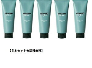 y5Zbgꕔn摗zA~m t[YL[vWF 200g×5{