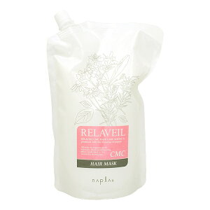 iv x[ CMC wA}XN 1000gtB