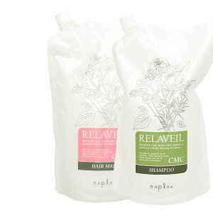 iv x[ CMCVv[ 1000ml & CMCwA}XN 1000gZbg