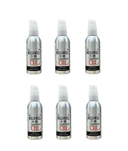 y6{Zbgꕔn摗zeBA[Y EFEF fg[gg IC 100mL×6{@y􂢗ȂwAg[ggz