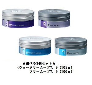 yIׂ3Zbgzx gGI bNX