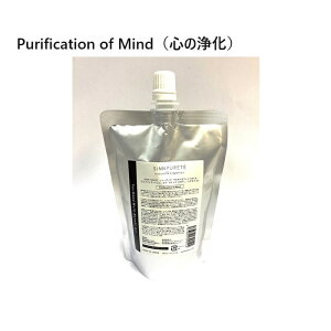 yr䂤pPbgցzVsegD[Obh }`xltBbgIC@200mltBilߑւpj/Purification of MindiS̏򉻁jistBP[VIu}Cj