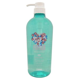 eBA[Y@tF[o@Vv[@800ml