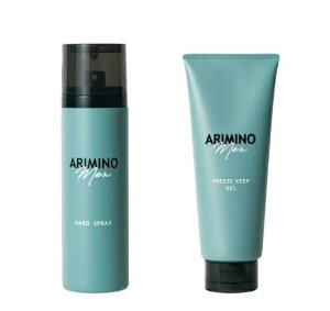 yZbgiꕔnjzA~m n[hXv[ 160g×1{t[YL[vWF 200g×1{