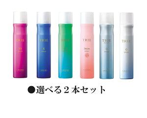 yIׂgGXv[2{Zbgzx gG@Xv[170g×2{