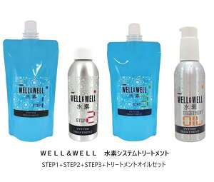 yꕔn恚zyfJvZzzeBA[Y@EFEF@fg[gg1(380g)+2(100ml)+3 (380g)+fg[gg IC 100mLZbgiSTEP2mYtj