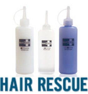 yz^}X wAXL[ NjbNVXeyƖp1E2E3܃Zbgz