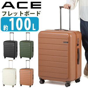 _20OFFP10{^ ACE G[X X[cP[X tbg{[h fB[X Y L[obO n[hP[X s L[P[X L[ sobO ې  100L LLTCY 8 TS TS