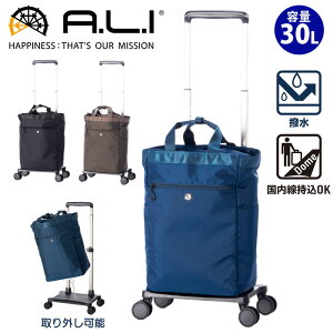 VbsOL[ A.L.I AWAQ[W s 30L \tgL[ J[g  ۗobOt J[g L[obO obO ΂ jp ֗ lC  AS-1380