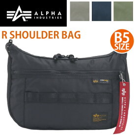 アルファ インダストリーズ ショルダーバッグ メンズ ALPHA INDUSTRIES 斜め掛けバッグ ミニショルダー ショルダー スクエア バッグ かばん 丈夫 おしゃれ 人気 旅行 肩掛け カジュアル ユニセックス レディース シンプル 人気 ミリタリー アーミー TZ1083 66008