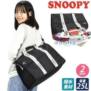 {XgobO SNOOPY Xk[s[ Se[v SN 2WAY V_[ obO ΂ Y fB[X jZbNX j  s ʊw ʋ  lC 25L SPZ-3285 ъԊwZ Rw w