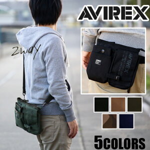 アビレックス Avirex バッグ 通販 人気ランキング 価格 Com
