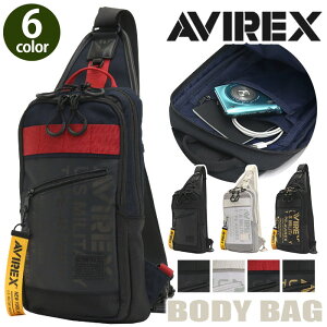 ArbNX C[O {fBobO AVIREX EAGLE {fB V_[ V_[obO V_[ V_[obO obO Jo Y fB[X jp ʋ ʊw w 