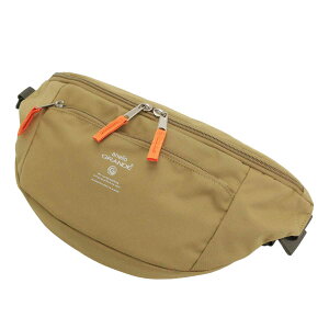 AlOf anello GRANDE {fBobO EGXg|[` EGXgobO {fB[obO NX{fB obO | ΂ߊ| ʂ͂ y ΂ fB[X  JWA V