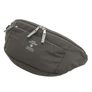 AlOf anello GRANDE {fBobO EGXg|[` EGXgobO {fB[obO NX{fB obO | ΂ߊ| ʂ͂ y ΂ fB[X  JWA V