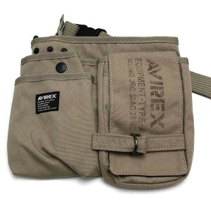 �y�|�C���g5�{�z �A�r���b�N�X �C�[�O�� �E�G�X�g�o�b�O AVIREX EAGLE �~���^���[ �u�����h �V�����_�[�o�b�O �E�G�X�g�|�[�` �q�b�v�o�b�O �q�b�v�o�b�N 2way ���f�B�[�X �����Y �A���B���b�N�X