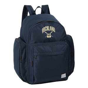 LbYbN ̎q e Champion `sI TubN LbYobO bNTbN CWAi q y q Jo obO 46L ʊw w wZ wN 傫΂ ъԊw