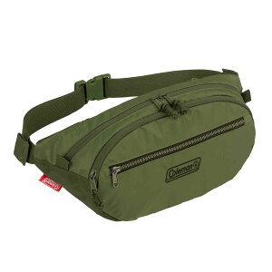 y|Cg10{z Coleman R[} EGXgobO Ki EGXg {fB {fBobO V_[ V_[ V_[obO Jo obO fB[X Y jp w 