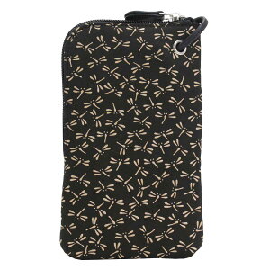 y|Cg10{z B X}zV_[ bB` X}z|VFbg fB[X Y X}z|[` a a 蕨 U[ v {v a `H|i gѓ ` j  ~jV