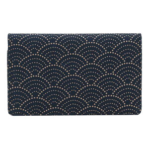 y|Cg10{z B h bB`  Y h J[h hP[Y Ԃ^Cv }`t a a a a U[ v {v `H|i ` j v[g 