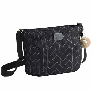 y|Cg10{z Jii vWFNg bN fB[X Kanana project KM-2 mO V_[ obO ΂ JiiobO s  l ΂ߊ| ΂ߊ|obO ~Xe[n