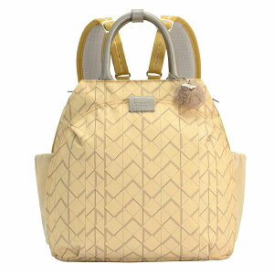 yP10{z Jii vWFNg bN fB[X Kanana project KM-2 mO bNTbN JiibN JiiobO obNpbN }}bN l bN  s ~Xe