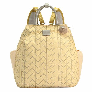 yP10{z Jii vWFNg bN fB[X Kanana project KM-2 mO bNTbN JiibN JiiobO obNpbN }}bN l bN  s ~Xe