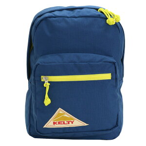 ySALE10OFFz KELTY q bN LbY fCpbN n[lX PeB bNTbN Ki K̔X `ChfCpbN CHILD DAYPACK j̎q ̎q 11L ۈ牀 ct ʉ o 