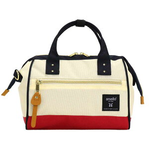 V_[obO anello Al Ki ~jV_[ obO ~jobO V_[ ΂ߊ| ΂ߊ|obO |VFbg |[` g[g 2WAY  nh fB[X ͂H o