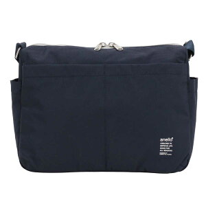 Al anello V_[obO 10|Pbg V_[ obO y  B5 ΂ | ȂȂߊ| X RpNg fB[X  q tFX AEghA s l w JWA P