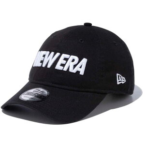 NEW ERA j[G 9TWENTY Lbv Xq MLB fB[X Y jp j[[N L[X New York Yankees hJ AWX^u x[X{[Lbv [Lbv W[[O X|